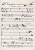 spartito/BVE0318093/244