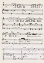 spartito/BVE0318093/245