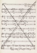 spartito/BVE0318093/246