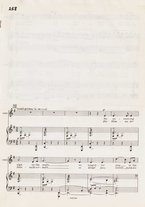 spartito/BVE0318093/247