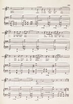 spartito/BVE0318093/248