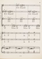 spartito/BVE0318093/25