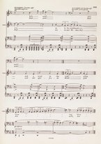 spartito/BVE0318093/252