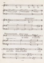 spartito/BVE0318093/253