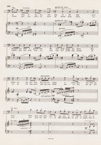 spartito/BVE0318093/255