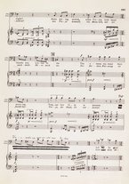 spartito/BVE0318093/256