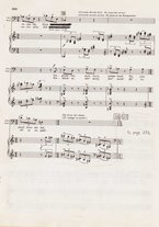 spartito/BVE0318093/257