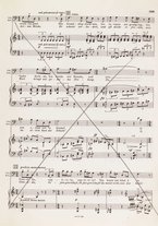 spartito/BVE0318093/258