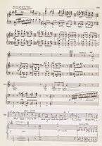 spartito/BVE0318093/260