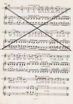 spartito/BVE0318093/261