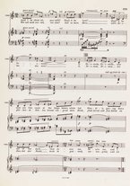 spartito/BVE0318093/262