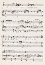 spartito/BVE0318093/263