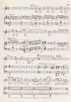 spartito/BVE0318093/264