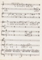 spartito/BVE0318093/265