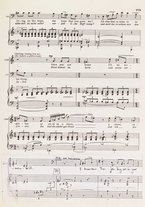 spartito/BVE0318093/266