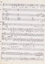 spartito/BVE0318093/267