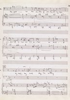 spartito/BVE0318093/268