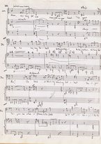 spartito/BVE0318093/269