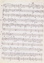 spartito/BVE0318093/270