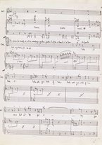 spartito/BVE0318093/272