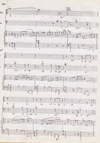 spartito/BVE0318093/273