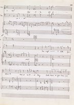 spartito/BVE0318093/274