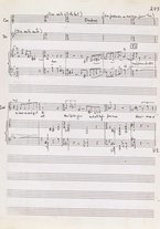 spartito/BVE0318093/276