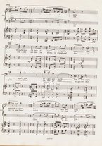 spartito/BVE0318093/277