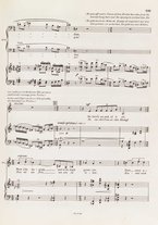 spartito/BVE0318093/278