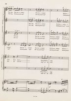 spartito/BVE0318093/28