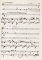 spartito/BVE0318093/280