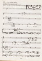 spartito/BVE0318093/281