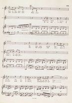 spartito/BVE0318093/282