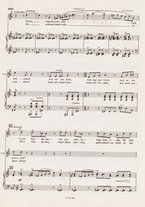 spartito/BVE0318093/283