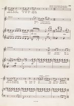 spartito/BVE0318093/284