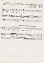 spartito/BVE0318093/285