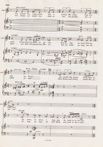 spartito/BVE0318093/287