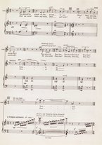 spartito/BVE0318093/288