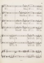 spartito/BVE0318093/29