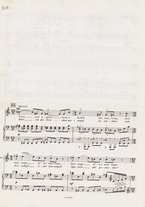 spartito/BVE0318093/291