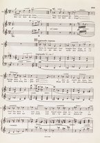 spartito/BVE0318093/292