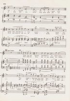 spartito/BVE0318093/293