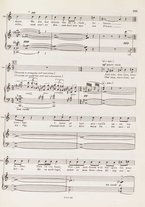 spartito/BVE0318093/294