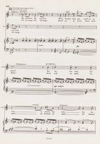 spartito/BVE0318093/295