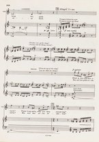 spartito/BVE0318093/297