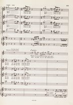 spartito/BVE0318093/298