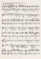 spartito/BVE0318093/299