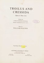 spartito/BVE0318093/3