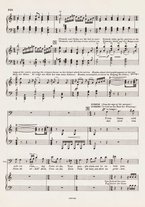 spartito/BVE0318093/301