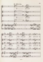 spartito/BVE0318093/302